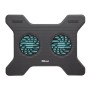 Comprar Soporte Refrigerante Trust Brisa Xstream para Portátiles hasta 15.6' - Ganga Electrónica