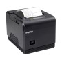 Comprar Impresora de Tickets Approx appPOS80AM/ Térmica/ Ancho papel 80mm/ USB-RS232/ Negra - Ganga Electrónica