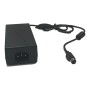 Comprar Fuente de Alimentación Premier PS-99 para Impresoras ITP/ Epson Bixolon - Ganga Electrónica