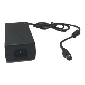 Comprar Fuente de Alimentación Premier PS-99 para Impresoras ITP/ Epson Bixolon - Ganga Electrónica