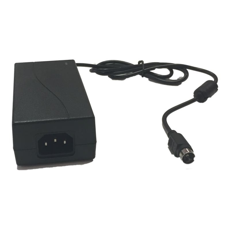 Comprar Fuente de Alimentación Premier PS-99 para Impresoras ITP/ Epson Bixolon - Ganga Electrónica