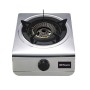 Comprar Cocina de Gas Orbegozo FO 1700/ 1 quemador - Ganga Electrónica