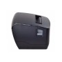 Comprar Impresora de Tickets Premier ITP-73/ Térmica/ Ancho papel 80mm/ USB-RS232/ Negra - Ganga Electrónica