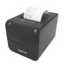 Comprar Impresora de Tickets Approx appPOS80AMUSE/ Térmica/ Ancho papel 80mm/ USB-RS232-Ethernet/ Negra - Ganga Electrónica