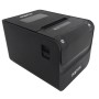 Comprar Impresora de Tickets Approx appPOS80AMUSE/ Térmica/ Ancho papel 80mm/ USB-RS232-Ethernet/ Negra - Ganga Electrónica