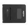 Comprar Impresora de Tickets Approx appPOS80AMUSE/ Térmica/ Ancho papel 80mm/ USB-RS232-Ethernet/ Negra - Ganga Electrónica