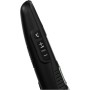 Comprar Teléfono Inalámbrico Panasonic KX-TGE310SP/ Negro - Ganga Electrónica