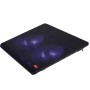 Comprar Soporte Refrigerante NGS Cooler Jetstand para Portátiles hasta 15.6'/ Iluminación LED - Ganga Electrónica