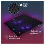 Comprar Soporte Refrigerante NGS Cooler Jetstand para Portátiles hasta 15.6'/ Iluminación LED - Ganga Electrónica