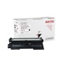 Comprar Tóner compatible Xerox 006R04205 compatible con Brother TN-2320/ 2600 páginas/ Negro - Ganga Electrónica