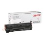 Comprar Tóner compatible Xerox 006R03644 compatible con HP CF279A/ 1000 páginas/ Negro - Ganga Electrónica