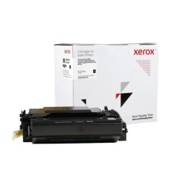 Comprar Tóner compatible Xerox 006R03653 compatible con HP CF287X/ CRG-041H/ 18000 páginas/ Negro - Ganga Electrónica