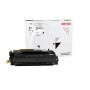 Comprar Tóner compatible Xerox 006R03653 compatible con HP CF287X/ CRG-041H/ 18000 páginas/ Negro - Ganga Electrónica
