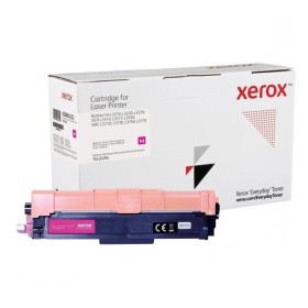 Comprar Tóner compatible Xerox 006R04232 compatible con Brother TN-247M/ Magenta - Ganga Electrónica