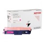 Comprar Tóner compatible Xerox 006R04232 compatible con Brother TN-247M/ Magenta - Ganga Electrónica