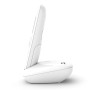 Comprar Teléfono Inalámbrico Gigaset AS690/ Blanco - Ganga Electrónica