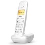 Comprar Teléfono Inalámbrico Gigaset A270/ Blanco - Ganga Electrónica