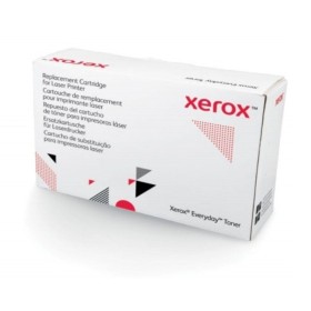 Comprar Tóner compatible Xerox 006R04418 compatible con HP CF259A/ 3000 páginas/ Negro - Ganga Electrónica