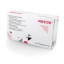 Comprar Tóner compatible Xerox 006R04418 compatible con HP CF259A/ 3000 páginas/ Negro - Ganga Electrónica