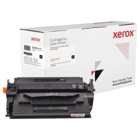 Comprar Tóner compatible Xerox 006R04419 compatible con HP CF259X/ 10000 páginas/ Negro - Ganga Electrónica