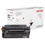 Comprar Tóner compatible Xerox 006R04419 compatible con HP CF259X/ 10000 páginas/ Negro - Ganga Electrónica