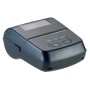 Comprar Impresora de Tickets Premier ITP-80 Portable BT/ Térmica/ Ancho papel 80mm/ USB-Bluetooth/ Negra - Ganga Electrónica
