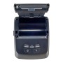 Comprar Impresora de Tickets Premier ITP-80 Portable BT/ Térmica/ Ancho papel 80mm/ USB-Bluetooth/ Negra - Ganga Electrónica