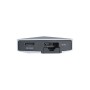 Comprar Docking USB Tipo-C Aisens ASUC-9P001-GR/ 1xHDMI 4K/ 3xUSB/ 1xRJ45/ 1xAudio/ 1xLector Tarjetas / 1xUSB Tipo-C PD/ Gris - 