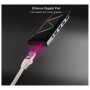 Comprar Docking USB Tipo-C Nanocable 10.16.0901/ 3xUSB/ 1xUSB Tipo-C PD/ 1xHDMI/ 1xRJ45/ 1xLector Tarjetas SD TF/ Audio - Ganga 