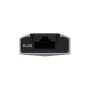 Comprar Docking USB Tipo-C Aisens ASUC-5P003-GR/ 1xHDMI 4K/ 2xUSB/ 1xRJ45/ 1xUSB Tipo-C PD/ Gris - Ganga Electrónica