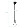 Comprar Cable de Seguridad para Portátiles TooQ TQCLKC0025-G/ 1.5m - Ganga Electrónica