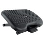 Comprar Reposapiés Ajustable/ Inclinable TooQ TQFR0603-B/ 460 x 340mm - Ganga Electrónica