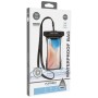 Comprar Funda Universal Impermeable para Smartphone Tech One Tech TEC2855/ Hasta 7.5' - Ganga Electrónica