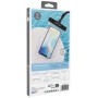 Comprar Funda Universal Impermeable para Smartphone Tech One Tech TEC2850/ Hasta 7' - Ganga Electrónica