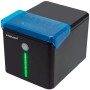 Comprar Impresora de Tickets Premier ITP-85 Beeper/ Térmica/ Ancho papel 80mm/ USB-Ethernet-WiFi/ Negra - Ganga Electrónica