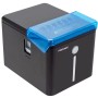 Comprar Impresora de Tickets Premier ITP-85 Beeper/ Térmica/ Ancho papel 80mm/ USB-Ethernet-WiFi/ Negra - Ganga Electrónica