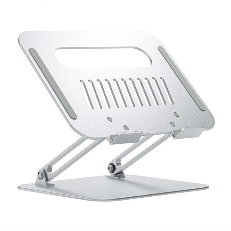Comprar Soporte AisensLPS4XL-181 para Portátil/Tablet hasta 17' - Ganga Electrónica