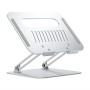 Comprar Soporte AisensLPS4XL-181 para Portátil/Tablet hasta 17' - Ganga Electrónica