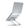 Comprar Soporte AisensLPS4XL-181 para Portátil/Tablet hasta 17' - Ganga Electrónica