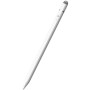 Comprar Lápiz Electrónico Leotec LESTP04W Stylus ePen Plus para Android, Apple y Windows/ Blanco - Ganga Electrónica