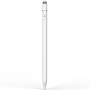 Comprar Lápiz Electrónico Leotec LESTP04W Stylus ePen Plus para Android, Apple y Windows/ Blanco - Ganga Electrónica