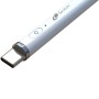 Comprar Lápiz Electrónico Leotec LESTP04W Stylus ePen Plus para Android, Apple y Windows/ Blanco - Ganga Electrónica