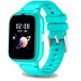Comprar Reloj con Localizador para niños SPC Smartee 4G Kids/ Verde - Ganga Electrónica