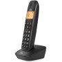 Comprar Teléfono Inalámbrico SPC Air/ Negro - Ganga Electrónica