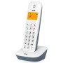 Comprar Teléfono Inalámbrico SPC Air/ Blanco - Ganga Electrónica