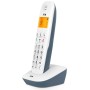 Comprar Teléfono Inalámbrico SPC Air/ Blanco - Ganga Electrónica