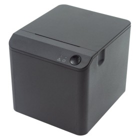Comprar Impresora de Tickets Premier ITP-58 III/ Térmica/ Ancho papel 48mm/ USB/ Negra - Ganga Electrónica