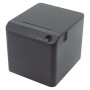Comprar Impresora de Tickets Premier ITP-58 III/ Térmica/ Ancho papel 48mm/ USB/ Negra - Ganga Electrónica