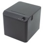 Comprar Impresora de Tickets Premier ITP-58 III/ Térmica/ Ancho papel 48mm/ USB/ Negra - Ganga Electrónica