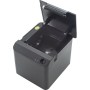 Comprar Impresora de Tickets Premier ITP-58 III/ Térmica/ Ancho papel 48mm/ USB/ Negra - Ganga Electrónica